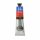 KOH Ölmalfarbe- Prague Colours 40 ml Tube - Cobalt Blue Medium / 420 -