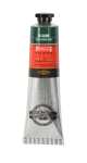 KOH Ölmalfarbe Prague 40 ml Tube cobalt green dark