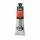 KOH Ölmalfarbe- Prague Colours 40 ml Tube - Cobalt Green Dark / 570 -