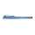 KOH Marker CD / DVD / Blu-ray 4061 Rundspitze 0,7 mm schwarz