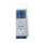 KOH Marker CD / DVD / Blu-ray 4061 Rundspitze 0,7 mm 4er