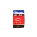 KOH Aquarellfarbe Mondeluz 8g phtalo blue