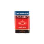 KOH Aquarellfarbe Mondeluz 8g azure blue