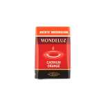 KOH Aquarellfarbe Mondeluz 8g cadmium orange