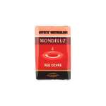 KOH Aquarellfarbe Mondeluz 8g red ochre