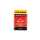 KOH Aquarellfarbe Mondeluz 8g cadmium yellow medium