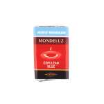 KOH Aquarellfarbe Mondeluz 8g cerulean blue