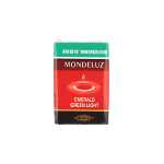KOH Aquarellfarbe Mondeluz 8g emerald green light