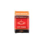 KOH Aquarellfarbe Mondeluz 8g light orange