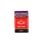 KOH Aquarellfarbe Mondeluz 8g violet dark