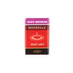 KOH Aquarellfarbe Mondeluz 8g violet light