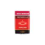 KOH Aquarellfarbe Mondeluz 8g purple red