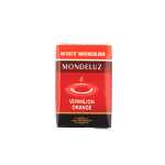 KOH Aquarellfarbe Mondeluz 8g vermilion orange