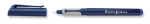 KOH Fineliner Comfort Liner 0,3 mm Spitze blau