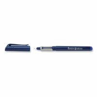 KOH Fineliner " Comfort Liner - Blau "...