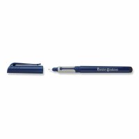 KOH Fineliner " Comfort Liner - Schwarz "...