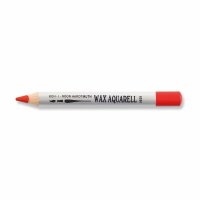 KOH Aquarell- Wachsaquarell Farbstifte - Pyrrolr Red -...