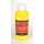 KOH Acrylfarbe 500 ml Flasche lemon yellow