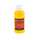KOH Acrylfarbe 500 ml Flasche dark yellow