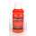 KOH Acrylfarbe 500 ml Flasche light red