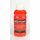 KOH Acrylfarbe 500ml Tube - Light Red / 0300 -