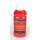 KOH Acrylfarbe 500 ml Flasche dark red