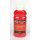 KOH Acrylfarbe 500ml Tube - Dark Red / 0310 -