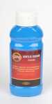 KOH Acrylfarbe 500 ml Flasche light blue