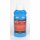 KOH Acrylfarbe 500ml Tube - Light Blue / 0400 -