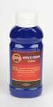KOH Acrylfarbe 500 ml Flasche dark blue