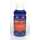 KOH Acrylfarbe 500 ml Flasche dark blue