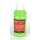 KOH Acrylfarbe 500 ml Flasche light green
