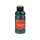 KOH Acrylfarbe 500 ml Flasche dark green