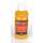 KOH Acrylfarbe 500 ml Flasche ochre
