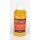 KOH Acrylfarbe 500ml Tube - Ochre / 0600 -