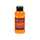 KOH Acrylfarbe 500 ml Flasche light orange