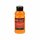 KOH Acrylfarbe 500ml Tube - Light Orange / 0220 -