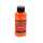 KOH Acrylfarbe 500 ml Flasche dark orange