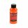 KOH Acrylfarbe 500ml Tube - Dark Orange / 0230 -