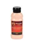 KOH Acrylfarbe 500 ml Flasche rose