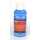 KOH Acrylfarbe 500 ml Flasche cobalt blue