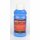 KOH Acrylfarbe 500ml Tube - Cobalt Blue / 0430 -