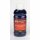 KOH Acrylfarbe 500ml Tube - Paris Blue / 0440 -