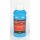 KOH Acrylfarbe 500ml Tube - Blue Green / 0450 -