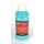 KOH Acrylfarbe 500 ml Flasche turquoise