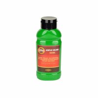 KOH Acrylfarbe 500ml Tube - Permanent Green / 0520 -