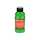 KOH Acrylfarbe 500 ml Flasche permanent green
