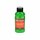 KOH Acrylfarbe 500ml Tube - Permanent Green / 0520 -