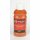 KOH Acrylfarbe 500ml Tube - Light Brown / 0640 -