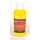 KOH Acrylfarbe 500 ml Flasche primary yellow
